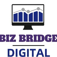 Biz Bridge Digital Avatar