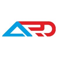 Advisions Research and Development Private Limited Avatar