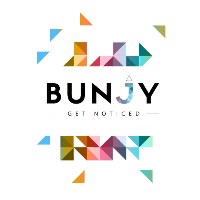 Bunjy Digital Avatar