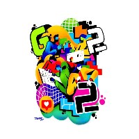 G22 Media Agency Avatar