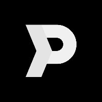 PROJECX Avatar