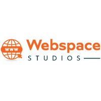 Webspace Studios Avatar