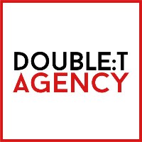 Double:T Agency Avatar