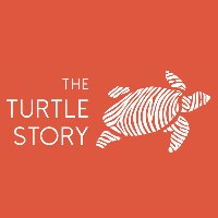The Turtle Story Avatar
