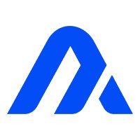 Axion Technolabs Avatar
