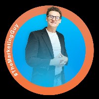 ImCaesar.com Avatar