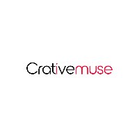 crativemuse Avatar