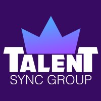 Talent Sync Group