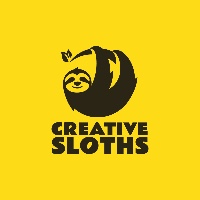 Creative Sloths Avatar