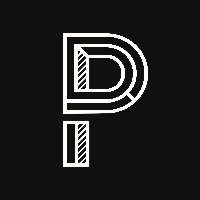 Patch Digital Avatar
