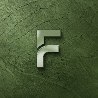 Flourish Creations Private Limited Avatar