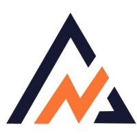 Alpha Numeric Solutions Avatar