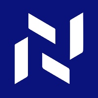 Pixxel Solutions Avatar