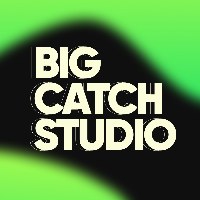 Big Catch Studio | SaaS Video | Explainer Video