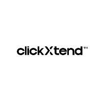 clickXtend™ | Digital Marketing Agency Avatar