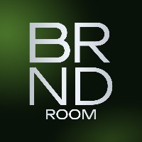 BrandRoom.Space Avatar
