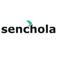 Senchola Technology Solutions Avatar