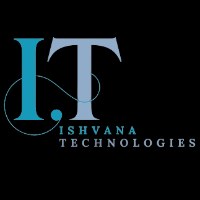 Ishvana Technologies Avatar