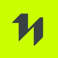 One Net Inc Avatar