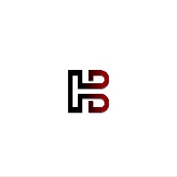 Hustler Bridge Avatar