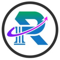 rozz.io Avatar