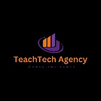 TeachTech Agency Avatar