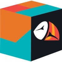 PuffinCube Avatar