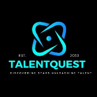 TalentQuest Avatar