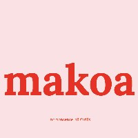 MAKOA CREATIVE AGENCY Avatar