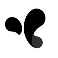 YouCan Creative Engine Avatar