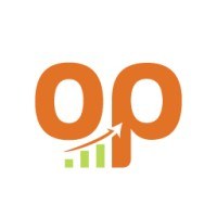 Optimize Partners Avatar