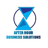 After Hours Business Solutions Avatar