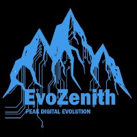 EvoZenith Avatar