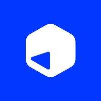 Triagons Avatar