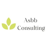 ASBB Economics and Research Ltd Avatar