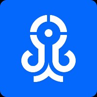 Rankstar.io - Rank in Google Autocomplete & SEO Avatar