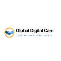 Global Digital Care Avatar