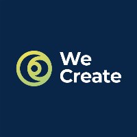 WeCreate Avatar