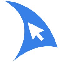 ClickSail Ads Avatar