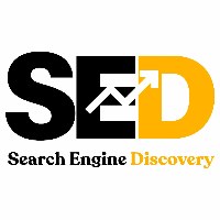 Search Engine Discovery Avatar