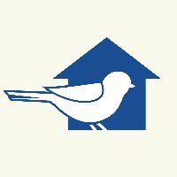 House Sparrow Films Avatar