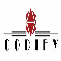 CODIFYPK Avatar