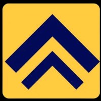 We Storyboard Avatar