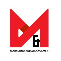 Marketing And Management Avatar