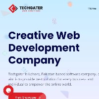 codeCloud Avatar