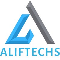 ALIF TECHS Avatar