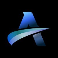 Appsellerator Avatar