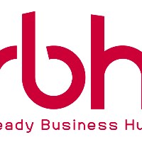 Ready Business Hub (RBH) Avatar
