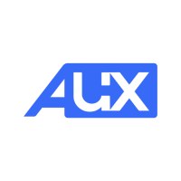 AUX Avatar