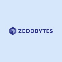 ZeddBytes Avatar